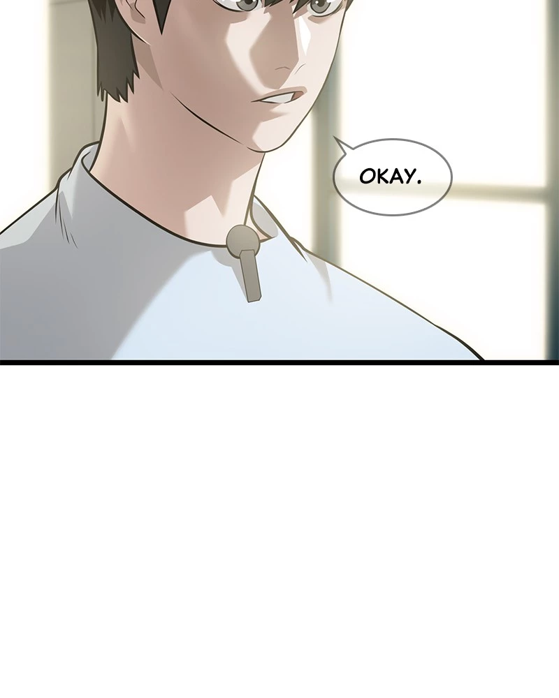 Manga page 108