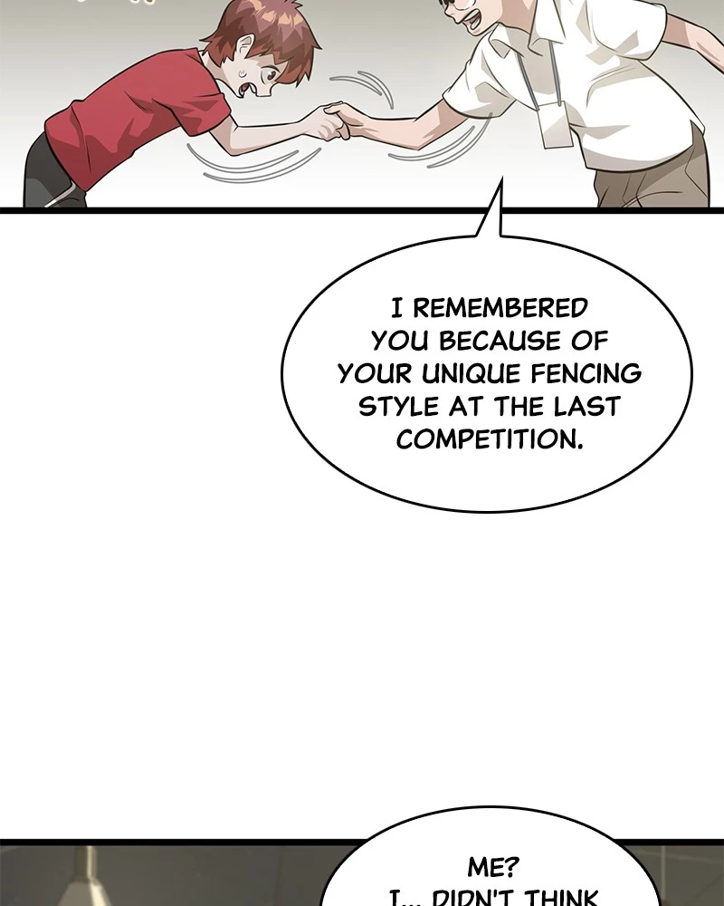 Manga page 119