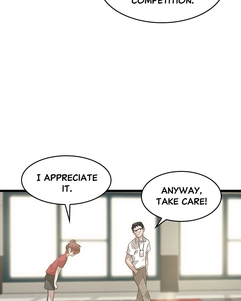 Manga page 124