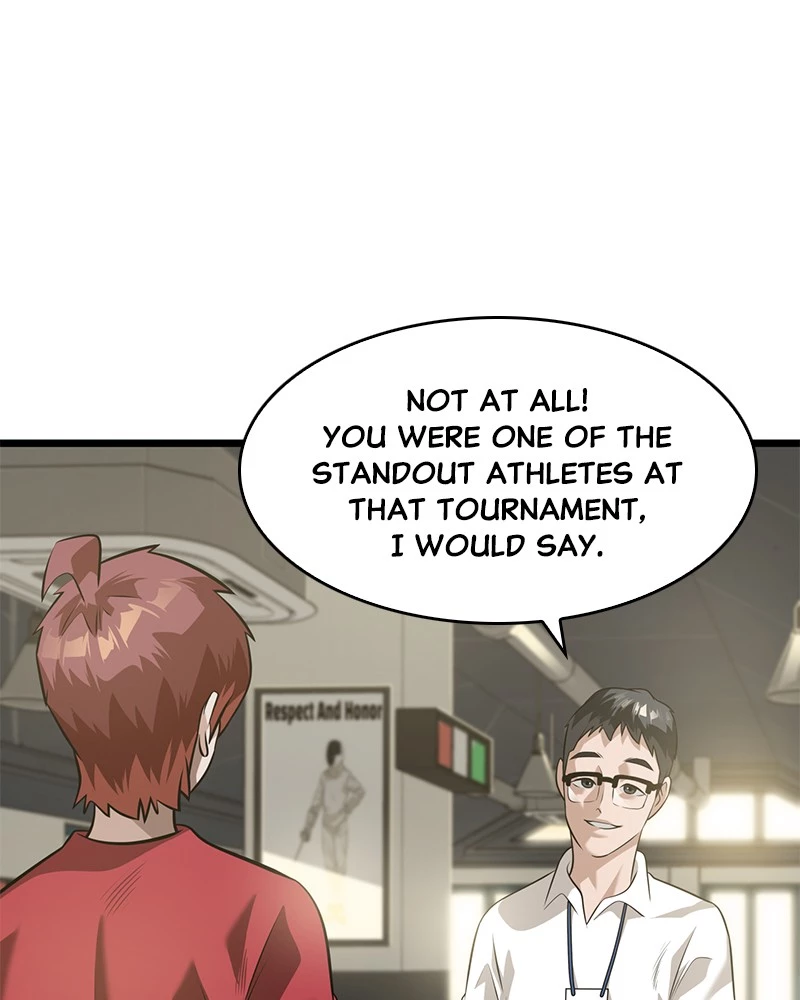 Manga page 121