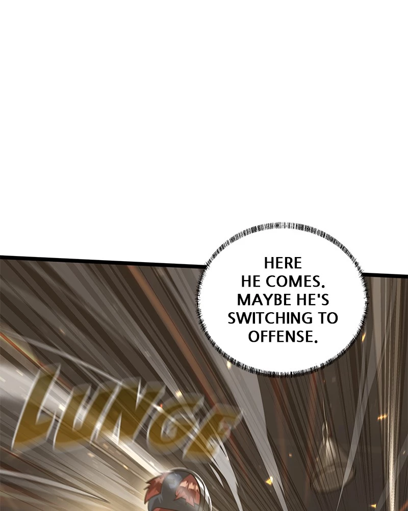 Manga page 47