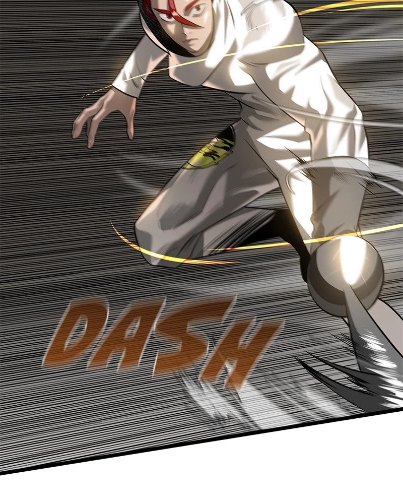 Manga page 52