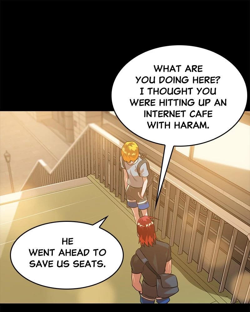Manga page 65