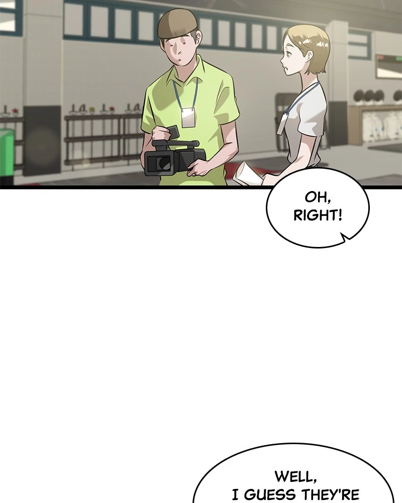 Manga page 105