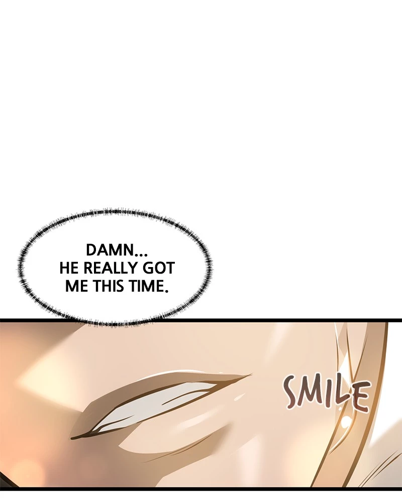 Manga page 59