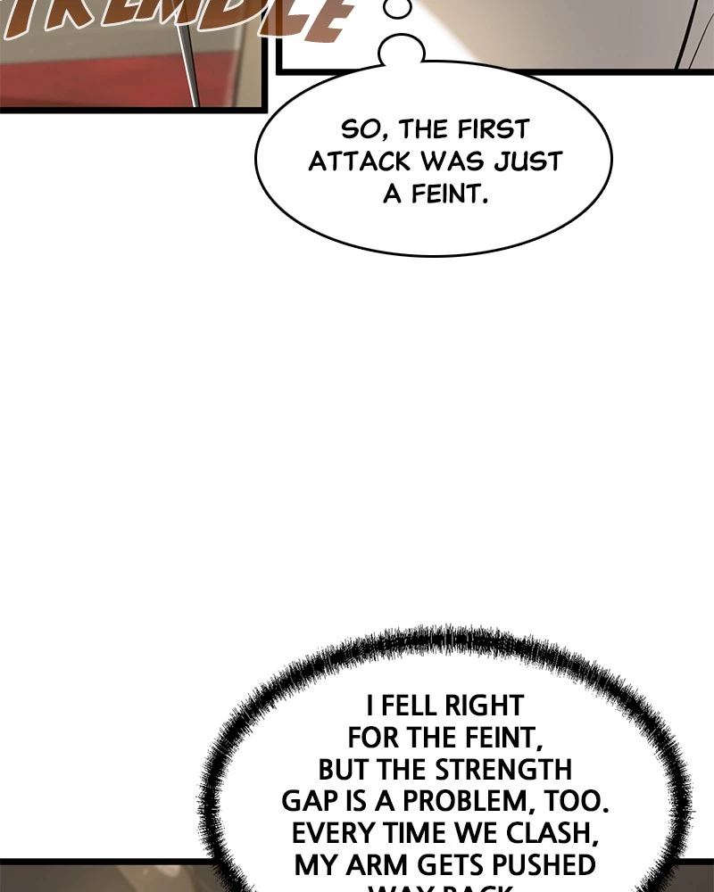 Manga page 38