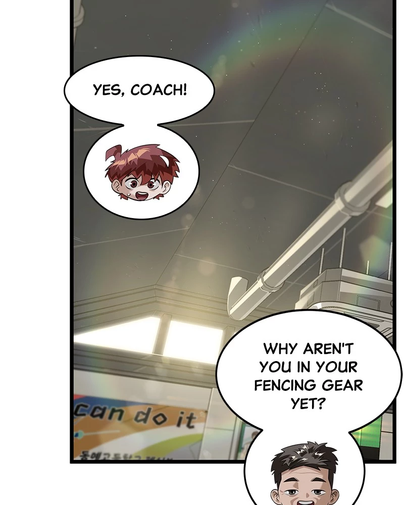 Manga page 131
