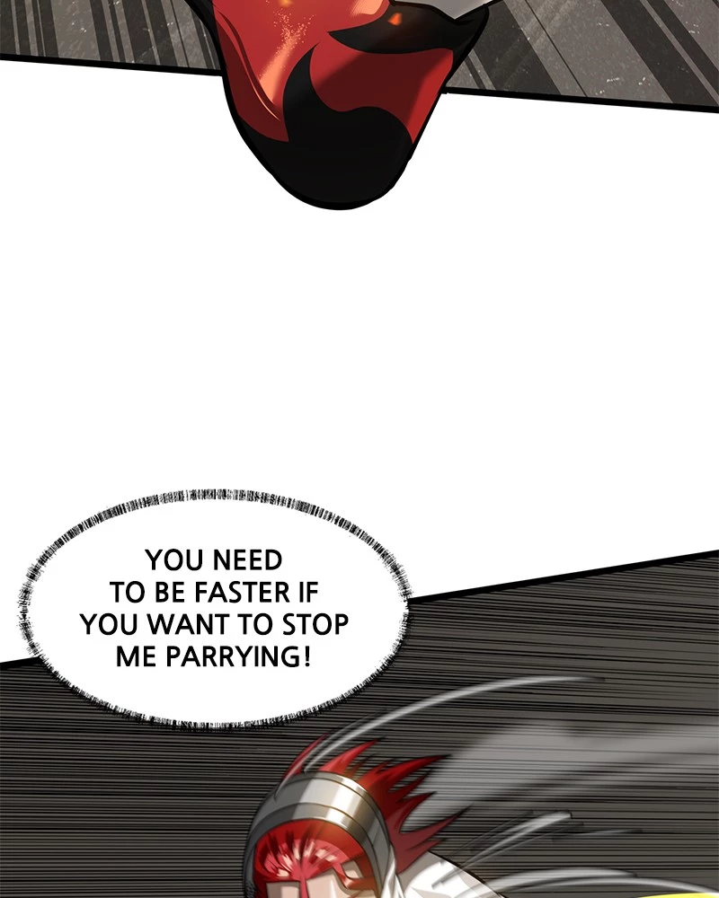 Manga page 51