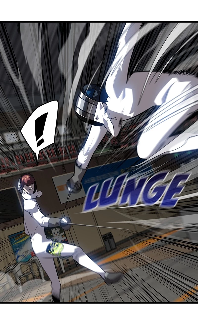 Manga page 86