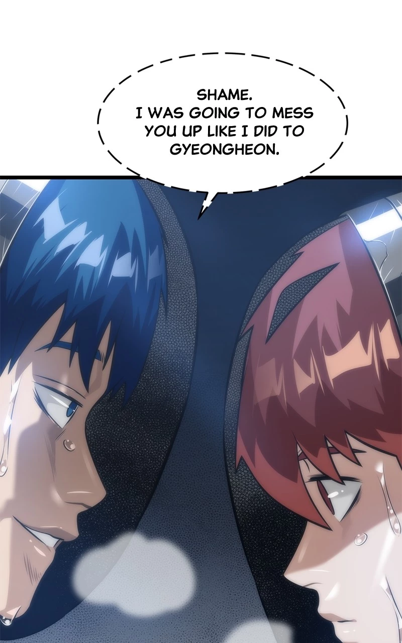 Manga page 101