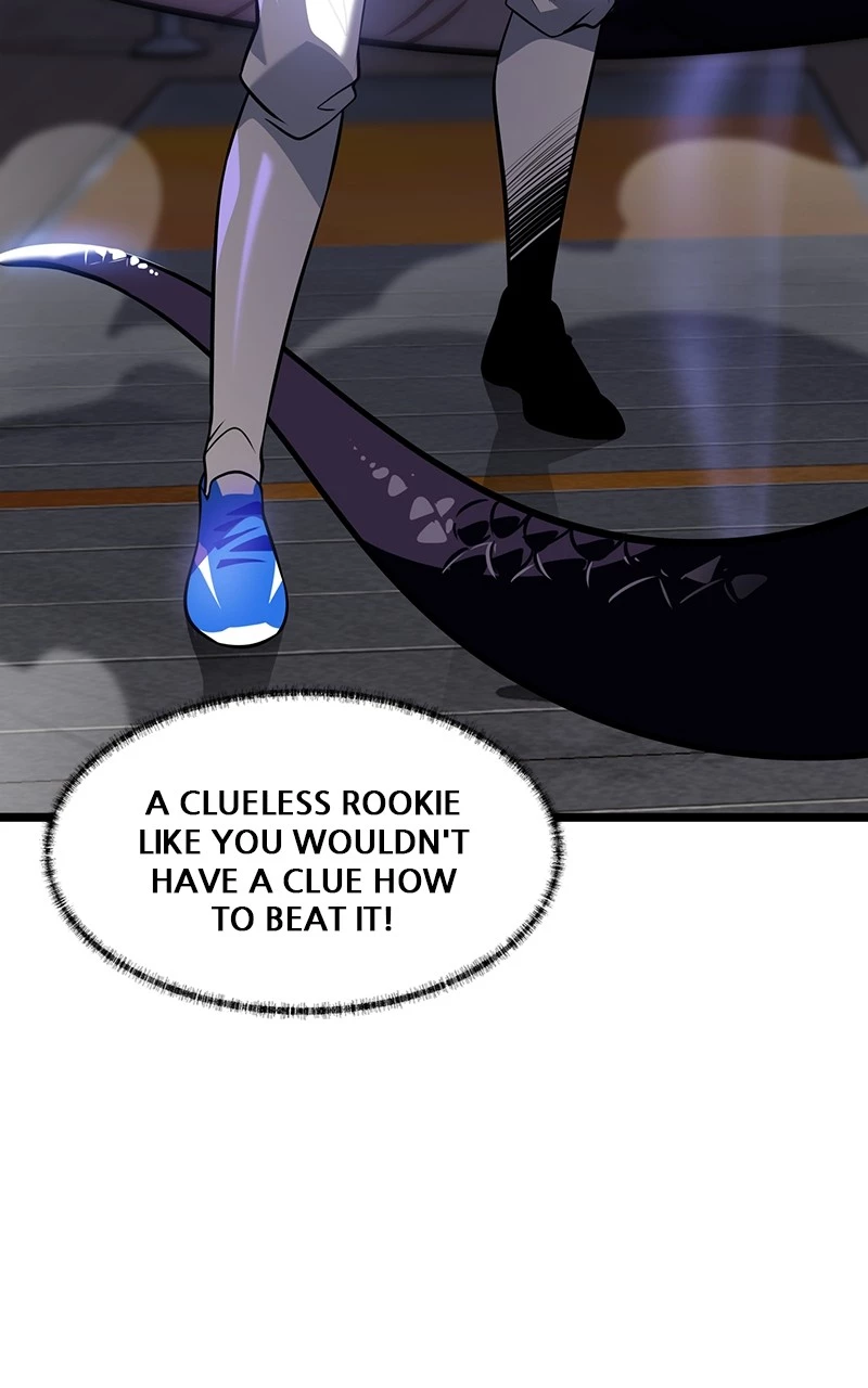 Manga page 41