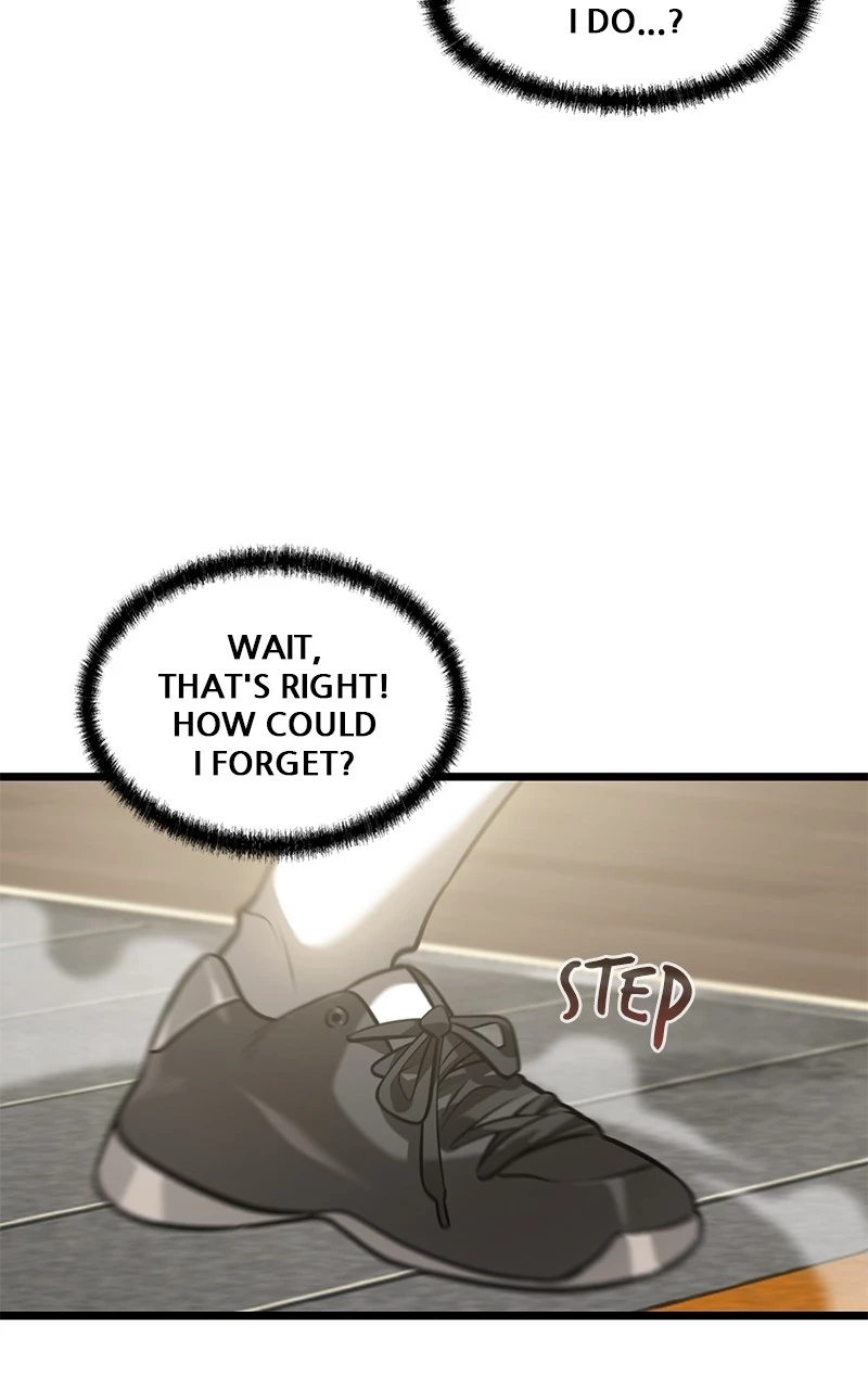 Manga page 44