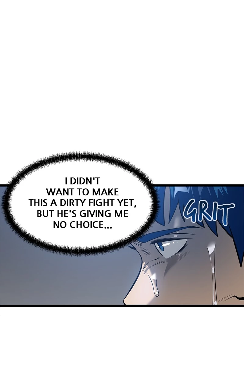 Manga page 63