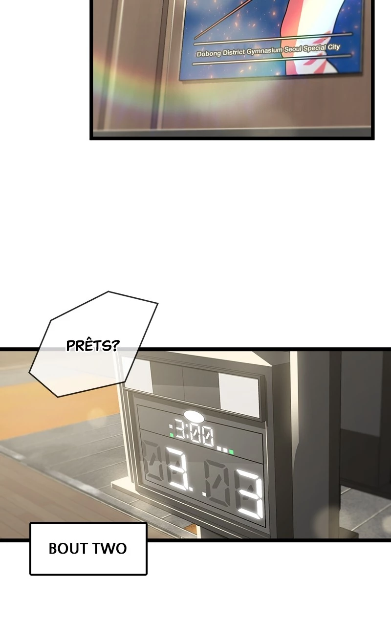 Manga page 65