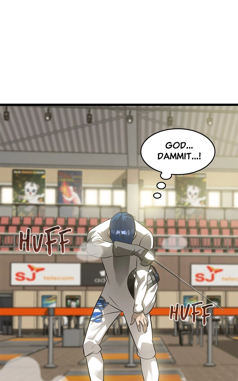 Manga page 79