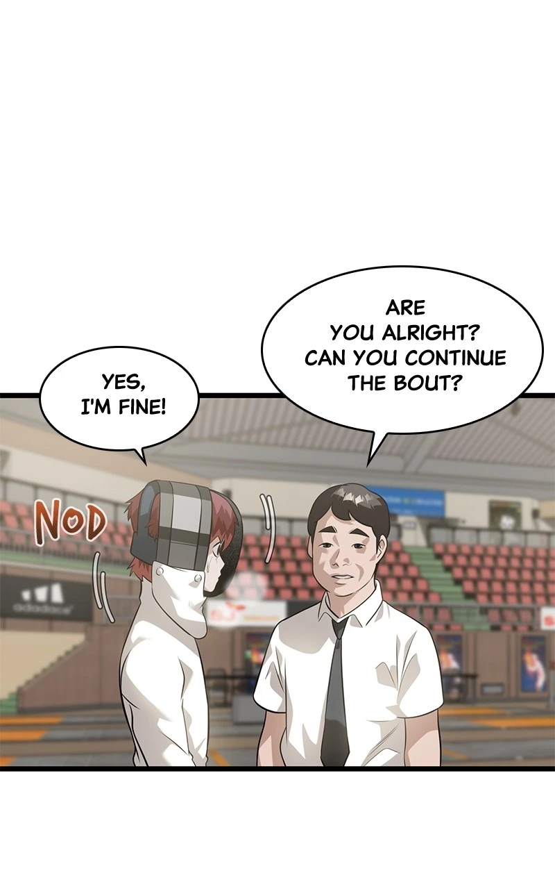 Manga page 99