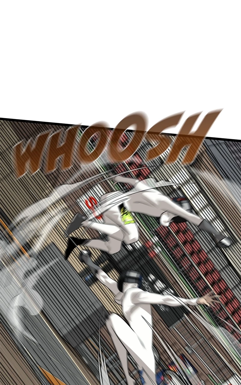 Manga page 92