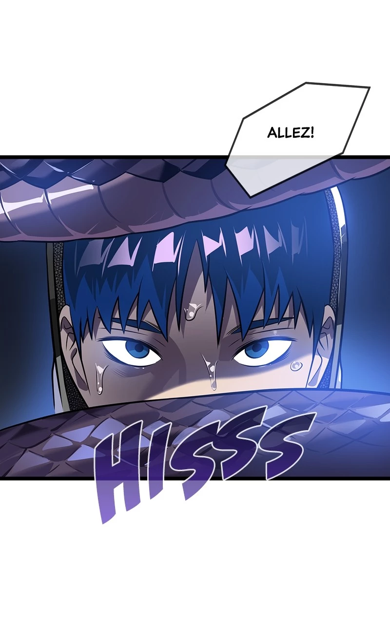 Manga page 83