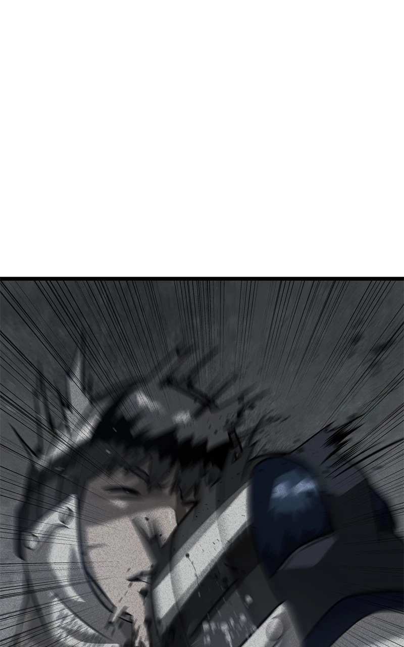 Manga page 89