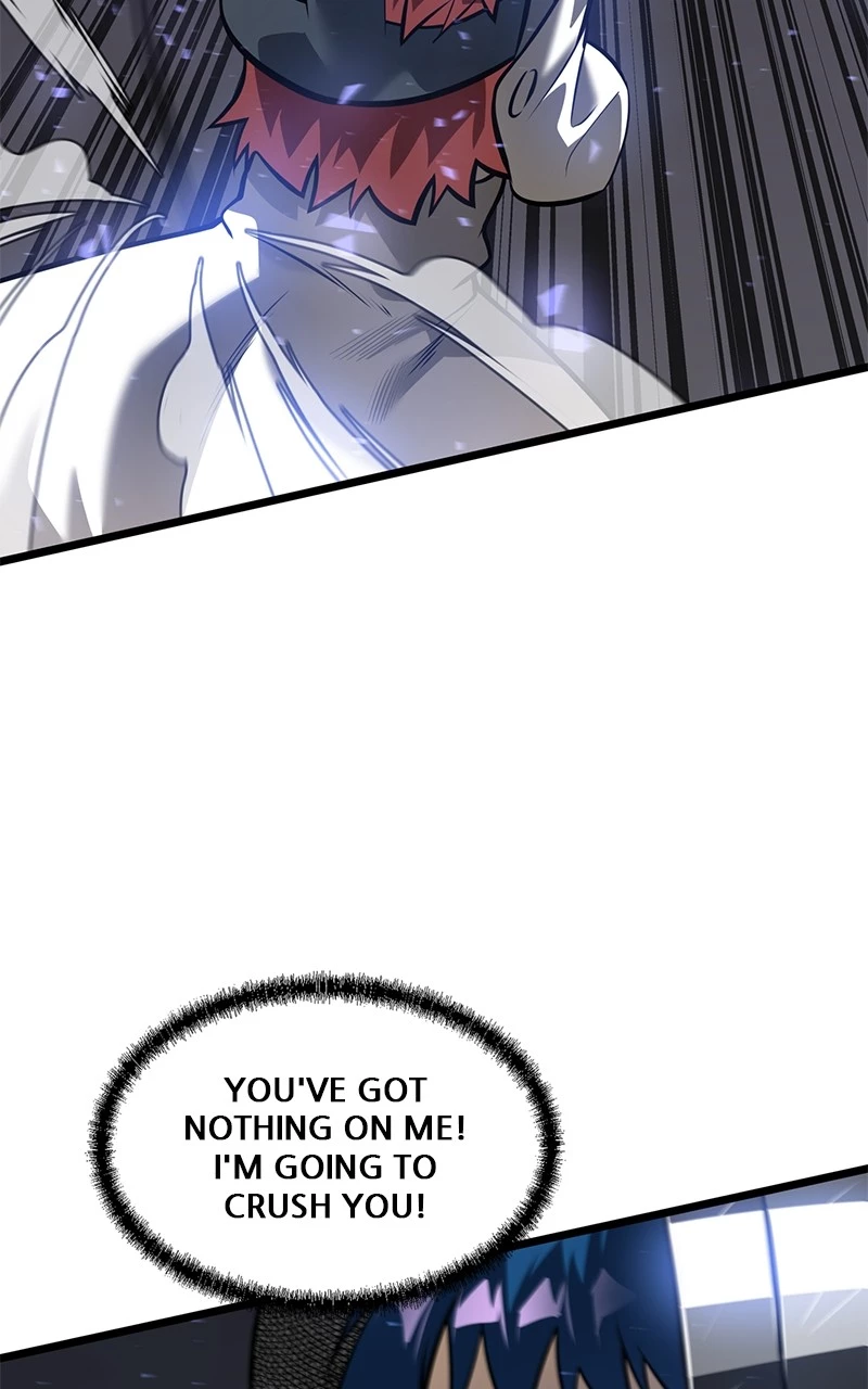 Manga page 30