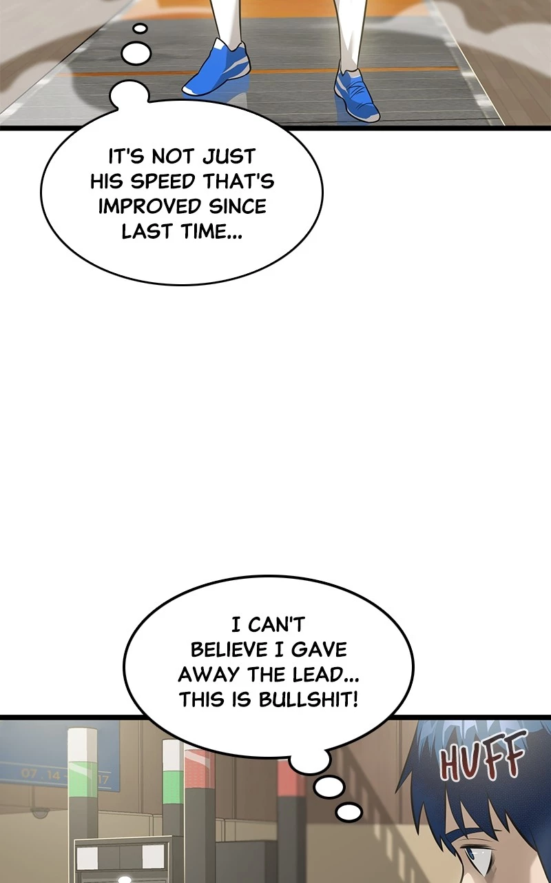 Manga page 80