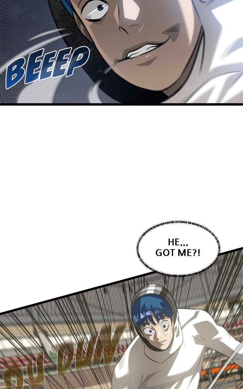 Manga page 49