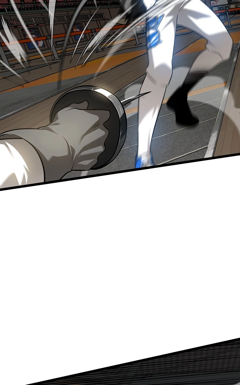 Manga page 71