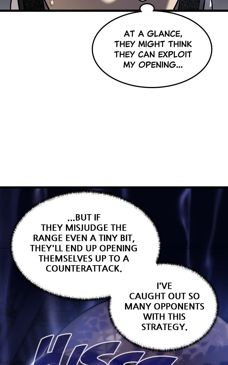 Manga page 39