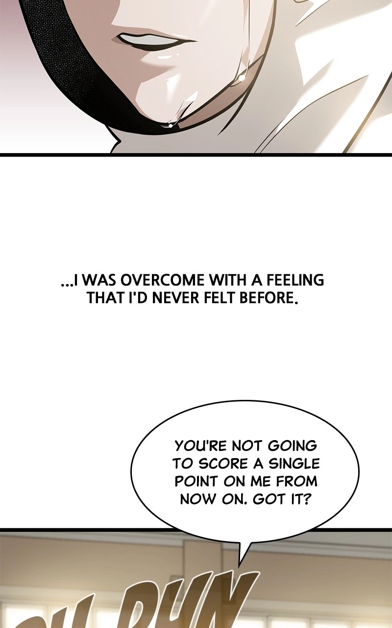 Manga page 103
