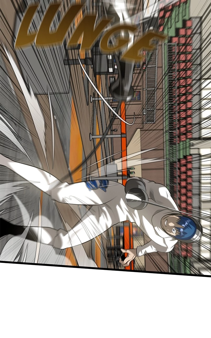 Manga page 54