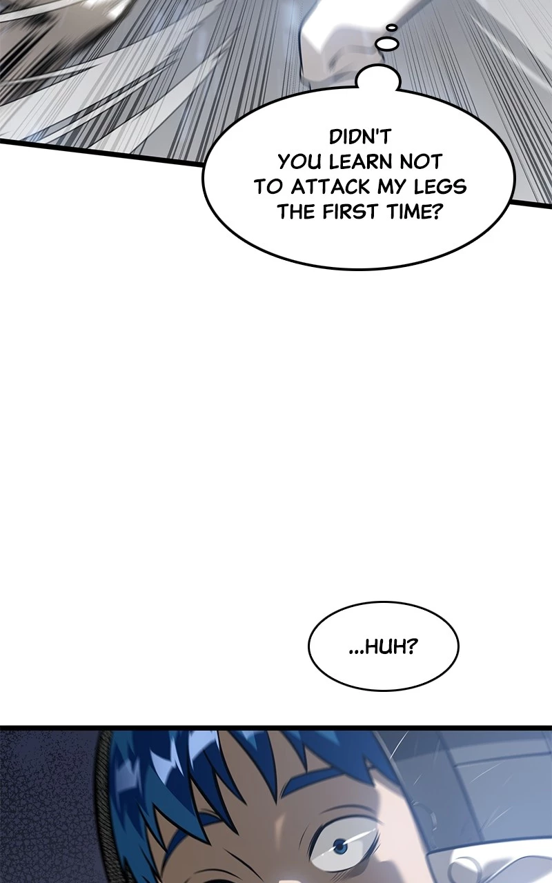 Manga page 48