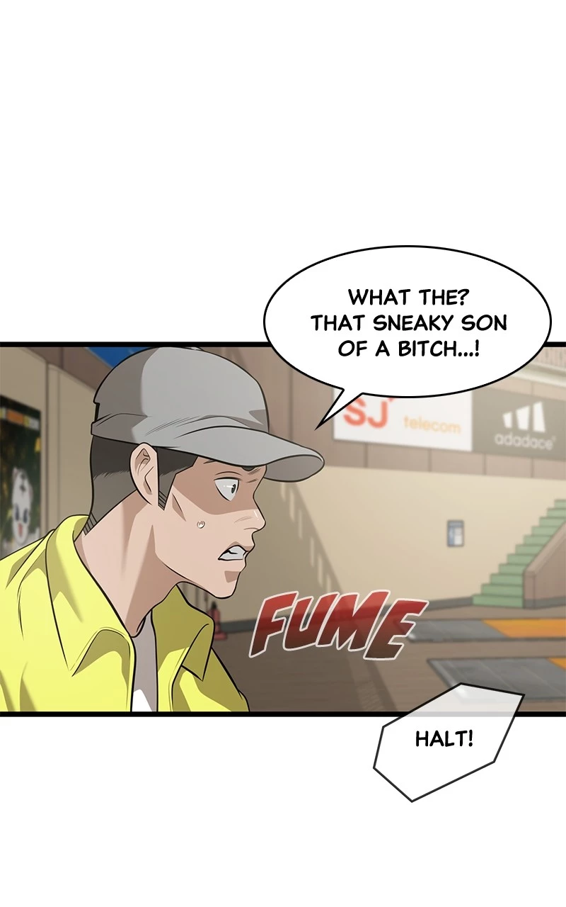 Manga page 97