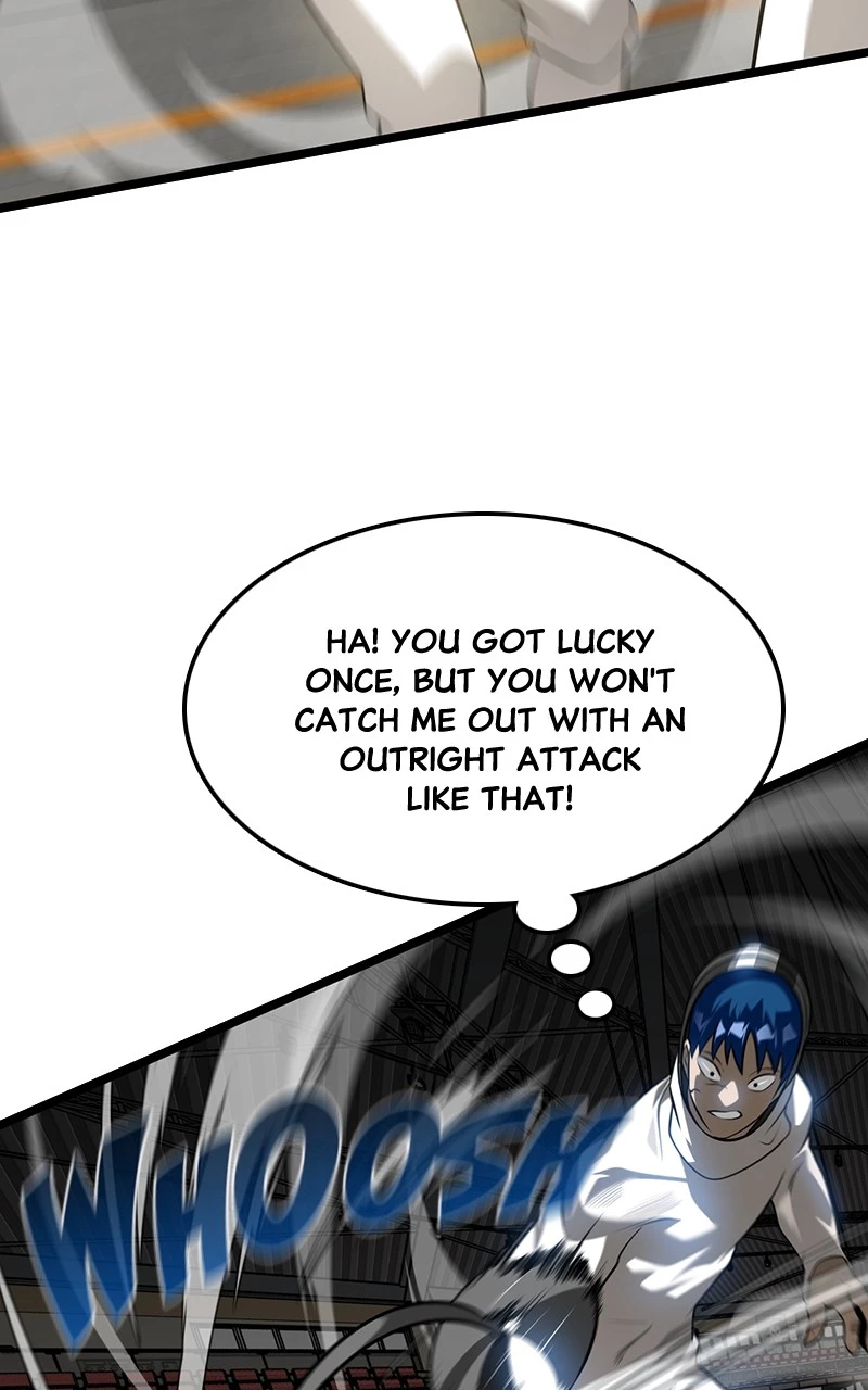 Manga page 70