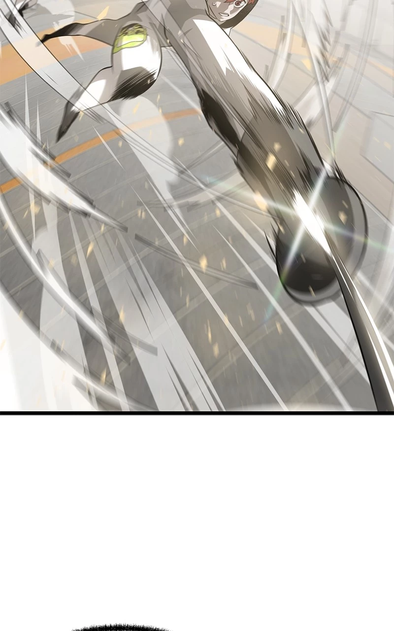 Manga page 57