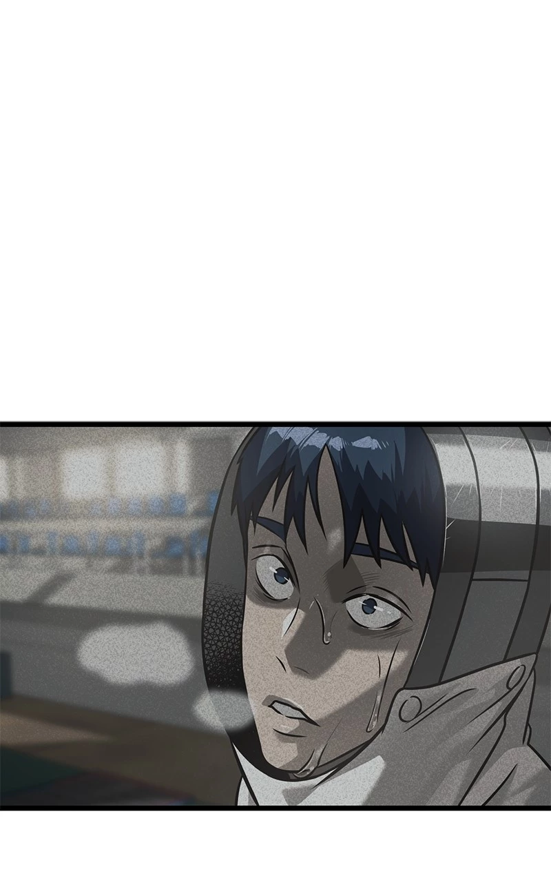 Manga page 88