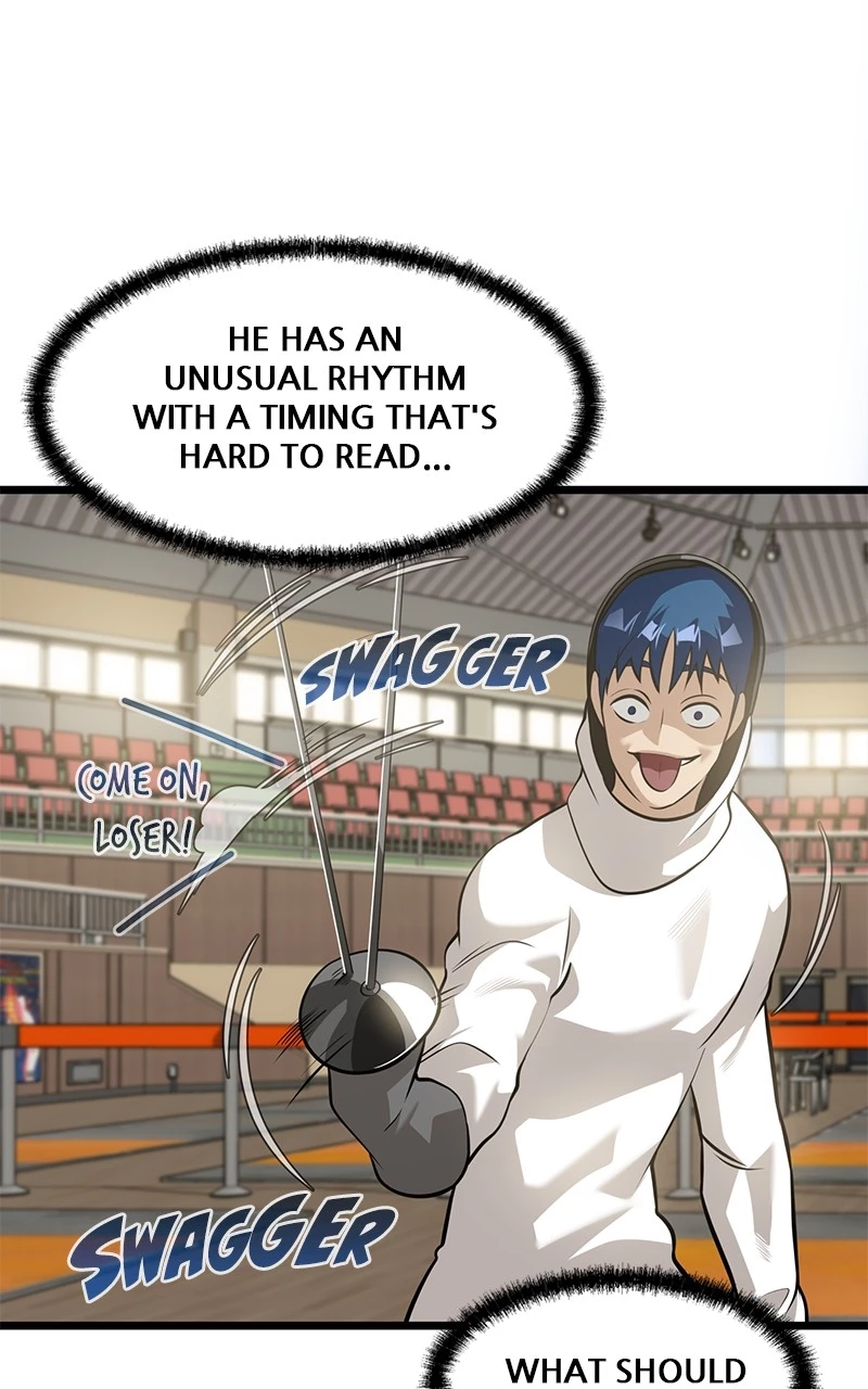 Manga page 43