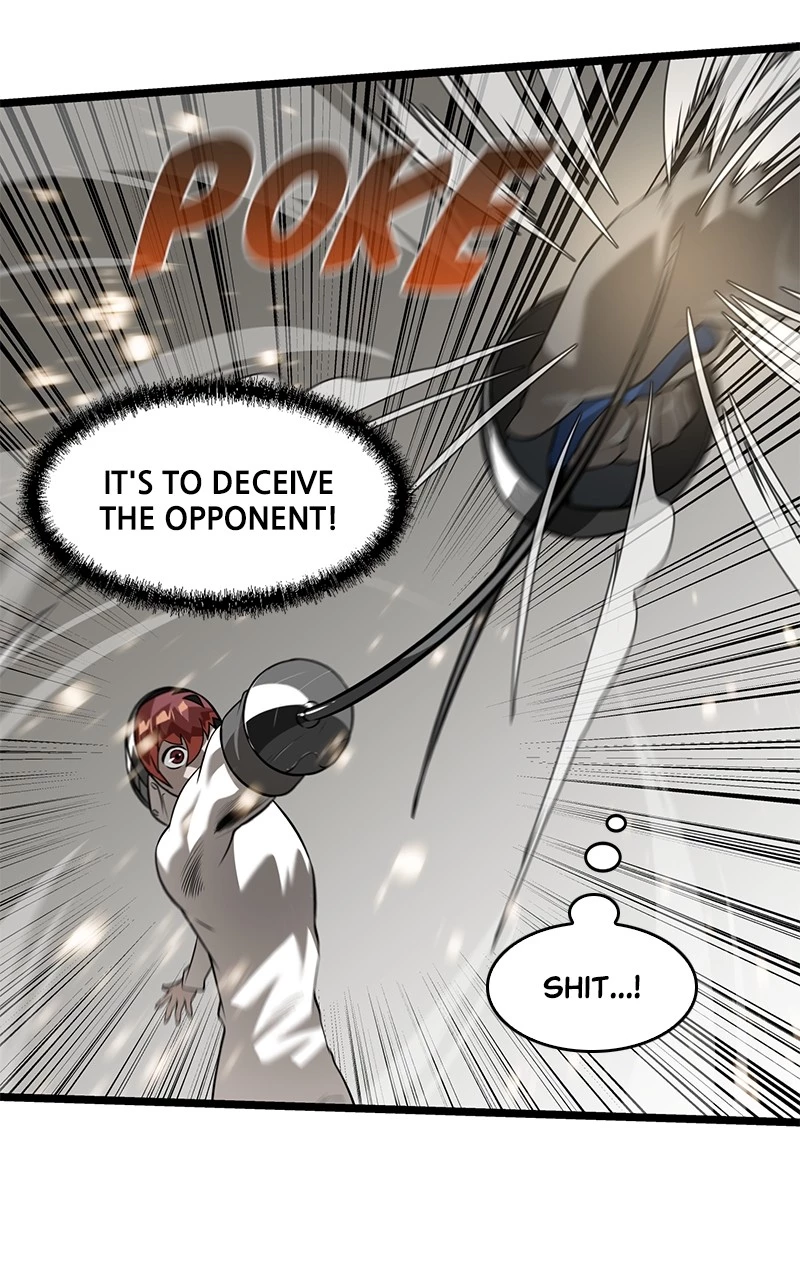 Manga page 73