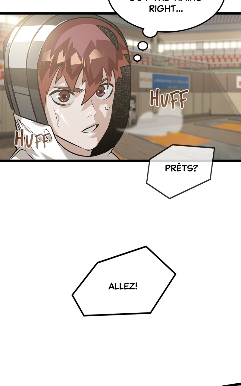 Manga page 33