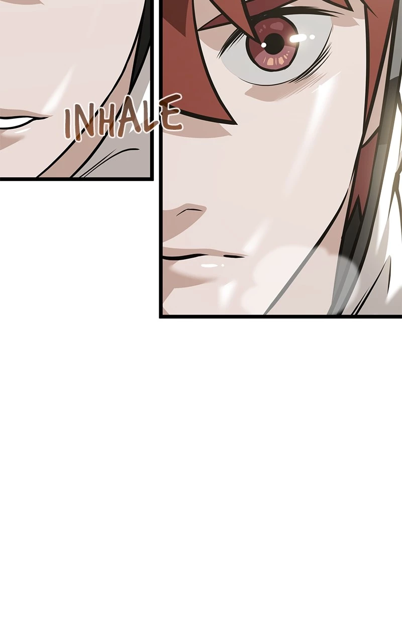 Manga page 46