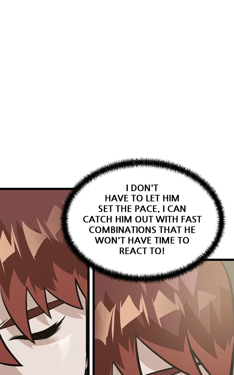 Manga page 45