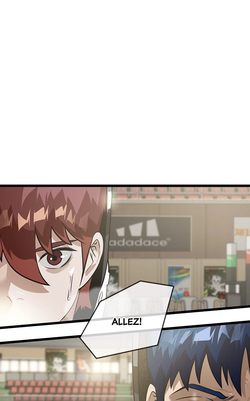 Manga page 66