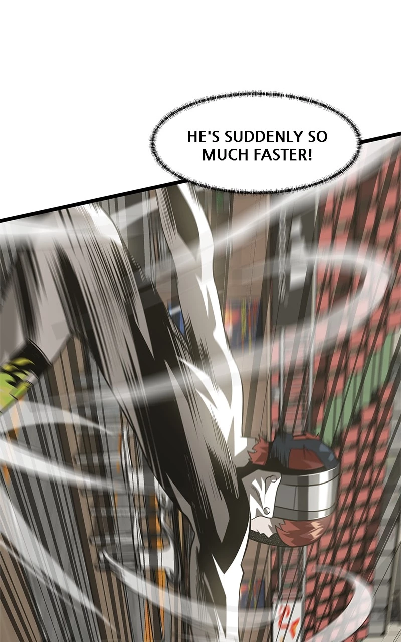 Manga page 53