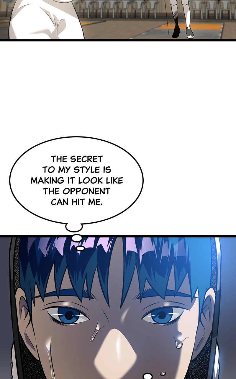 Manga page 38