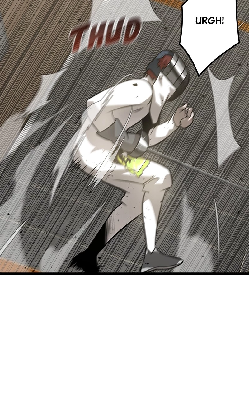 Manga page 96
