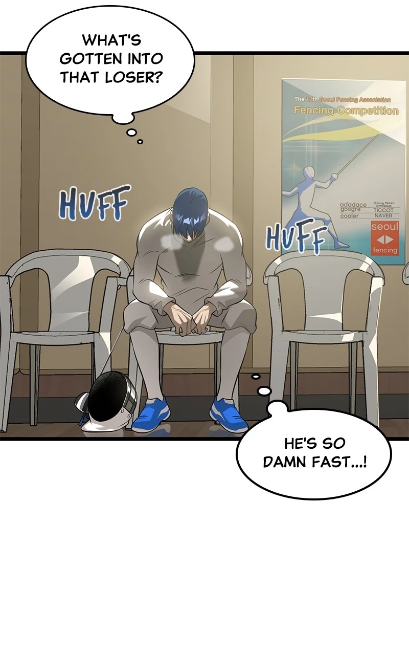 Manga page 61