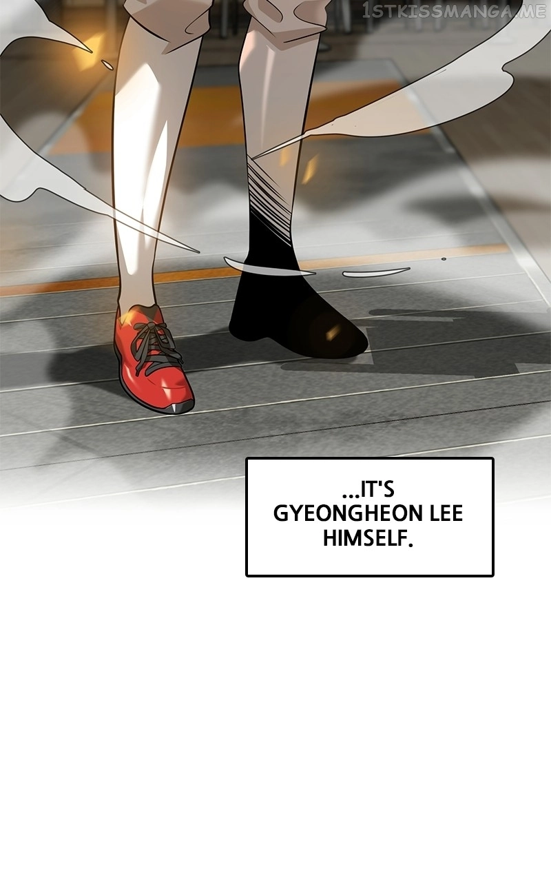 Manga page 102