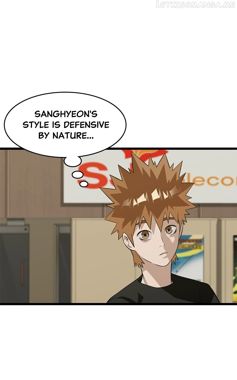 Manga page 31