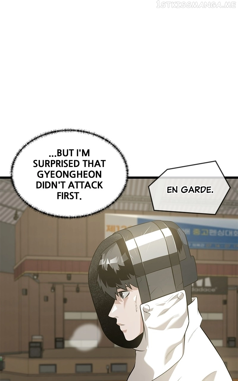 Manga page 32