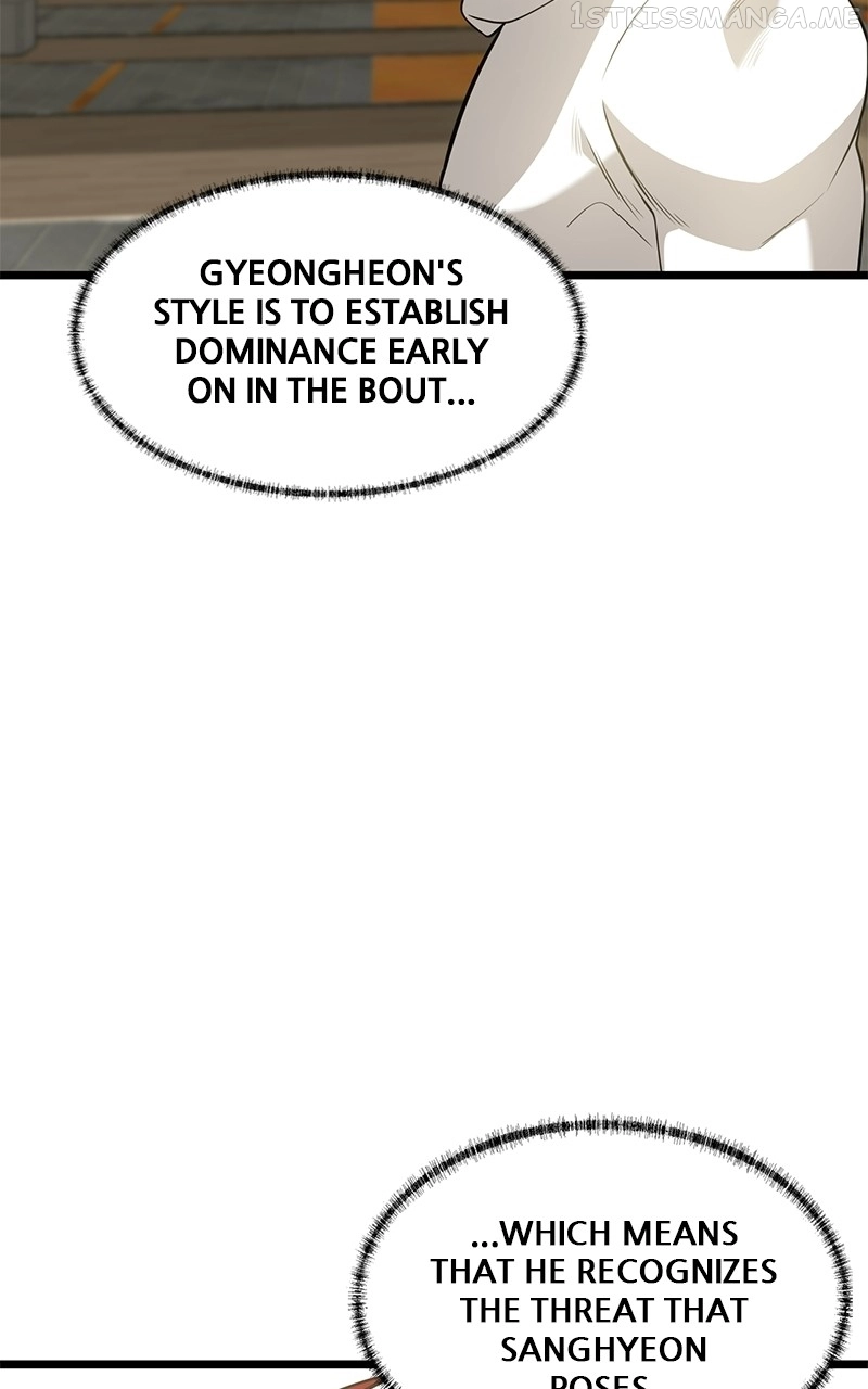 Manga page 33