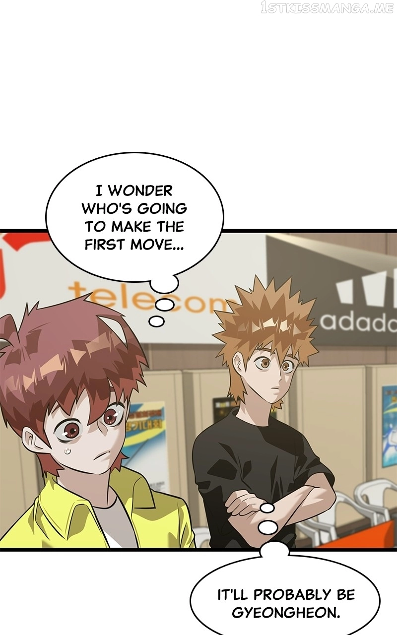 Manga page 36